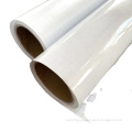 /msite/products/detail/productid/59083901/id/686048.html